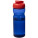 H2O Active® Eco Base 650 ml flip lid sport bottle - 21009714 - variant PF 21009714