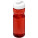 H2O Active® Eco Base 650 ml flip lid sport bottle - 21009717 - variant PF 21009717