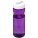 H2O Active® Eco Base 650 ml flip lid sport bottle - 21009718 - variant PF 21009718