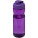 H2O Active® Eco Base 650 ml flip lid sport bottle - 21009719 - variant PF 21009719