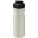 H2O Active® Eco Base 650 ml flip lid sport bottle - 21009720 - variant PF 21009720