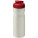 H2O Active® Eco Base 650 ml flip lid sport bottle - 21009721 - variant PF 21009721
