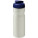 H2O Active® Eco Base 650 ml flip lid sport bottle - 21009722 - variant PF 21009722
