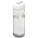 H2O Active® Eco Base 650 ml flip lid sport bottle - 21009792 - variant PF 21009792