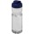 H2O Active® Eco Base 650 ml flip lid sport bottle - 21009793 - variant PF 21009793