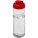 H2O Active® Eco Base 650 ml flip lid sport bottle - 21009794 - variant PF 21009794