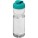 H2O Active® Eco Base 650 ml flip lid sport bottle - 21009795 - variant PF 21009795