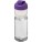 H2O Active® Eco Base 650 ml flip lid sport bottle - 21009796 - variant PF 21009796