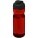 H2O Active® Eco Base 650 ml flip lid sport bottle - 21009797 - variant PF 21009797
