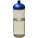 H2O Active® Eco Base 650 ml dome lid sport bottle - 21009802 - variant PF 21009802