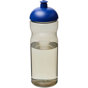 H2O Active® Eco Base 650 ml dome lid sport bottle - Reklamnepredmety