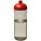 H2O Active® Eco Base 650 ml dome lid sport bottle - 21009803 - variant PF 21009803