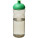 H2O Active® Eco Base 650 ml dome lid sport bottle - 21009806 - variant PF 21009806
