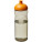 H2O Active® Eco Base 650 ml dome lid sport bottle - 21009807 - variant PF 21009807
