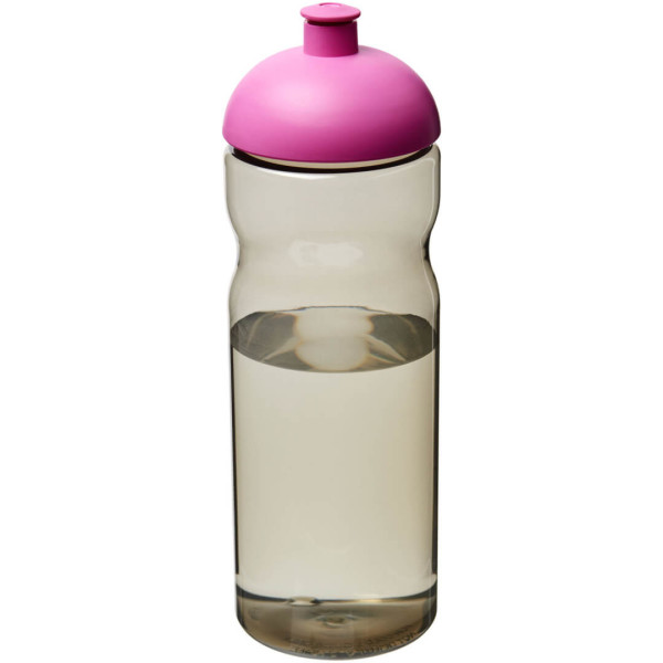 H2O Active® Eco Base 650 ml dome lid sport bottle