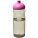 H2O Active® Eco Base 650 ml dome lid sport bottle - 21009808 - variant PF 21009808