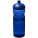 H2O Active® Eco Base 650 ml dome lid sport bottle - 21009812 - variant PF 21009812