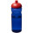 H2O Active® Eco Base 650 ml dome lid sport bottle - 21009814 - variant PF 21009814