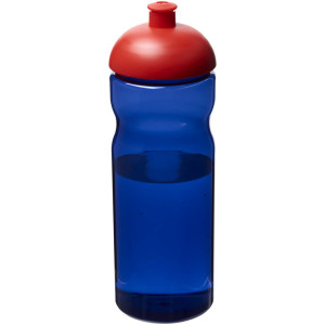 H2O Active® Eco Base 650 ml dome lid sport bottle - Reklamnepredmety
