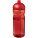 H2O Active® Eco Base 650 ml dome lid sport bottle - 21009821 - variant 