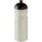H2O Active® Eco Base 650 ml dome lid sport bottle - 21009838 - variant 