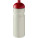 H2O Active® Eco Base 650 ml dome lid sport bottle - 21009839 - variant 
