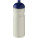 H2O Active® Eco Base 650 ml dome lid sport bottle - 21009840 - variant 