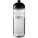 H2O Active® Eco Base 650 ml dome lid sport bottle - 21009891 - variant PF 21009891