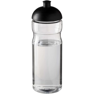 H2O Active® Eco Base 650 ml dome lid sport bottle - Reklamnepredmety