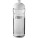 H2O Active® Eco Base 650 ml dome lid sport bottle - 21009892 - variant PF 21009892