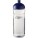 H2O Active® Eco Base 650 ml dome lid sport bottle - 21009893 - variant PF 21009893