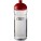 H2O Active® Eco Base 650 ml dome lid sport bottle - 21009894 - variant PF 21009894