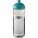 H2O Active® Eco Base 650 ml dome lid sport bottle - 21009895 - variant PF 21009895