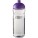 H2O Active® Eco Base 650 ml dome lid sport bottle - 21009896 - variant PF 21009896