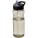 H2O Active® Eco Base 650 ml spout lid sport bottle - 21009900 - variant PF 21009900