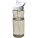H2O Active® Eco Base 650 ml spout lid sport bottle - 21009901 - variant PF 21009901