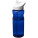 H2O Active® Eco Base 650 ml spout lid sport bottle - 21009903 - variant PF 21009903