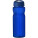 H2O Active® Eco Base 650 ml spout lid sport bottle - 21009904_F1 - variant PF 21009904