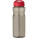 H2O Active® Eco Base 650 ml spout lid sport bottle - 21009905_F1 - variant PF 21009905