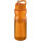 H2O Active® Eco Base 650 ml spout lid sport bottle - 21009907 - variant 