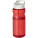 H2O Active® Eco Base 650 ml spout lid sport bottle - 21009908 - variant 