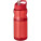 H2O Active® Eco Base 650 ml spout lid sport bottle - 21009909 - variant 