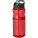 H2O Active® Eco Base 650 ml spout lid sport bottle - 21009910 - variant 
