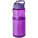 H2O Active® Eco Base 650 ml spout lid sport bottle - 21009912 - variant 
