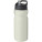 H2O Active® Eco Base 650 ml spout lid sport bottle - 21009914 - variant 