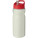 H2O Active® Eco Base 650 ml spout lid sport bottle - 21009915 - variant 