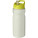 H2O Active® Eco Base 650 ml spout lid sport bottle - 21009916 - variant 