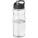 H2O Active® Eco Base 650 ml spout lid sport bottle - 21009991 - variant PF 21009991