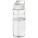 H2O Active® Eco Base 650 ml spout lid sport bottle - 21009992 - variant PF 21009992