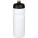 Baseline® Plus 650 ml športová fľaša - 21068400 - variant PF 21068400